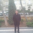 ���������� ����, ���� ������� Nureddin, 55 ���, ������������ ��� ������, ����� � ���������, c�������� ���������