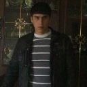  ,   Elgun0084, 41 ,   