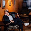 ���������� ������, ���� ������� ����, 43 ����, ������������ ��� ������, ����� � ���������