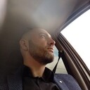 ���������� ������, ���� ������� ������, 37 ���, ������������ ��� ������, ����� � ���������