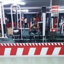 ���������� ����, ���� ������� ������, 33 ����, ������������ ��� ������, ����� � ���������