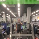 ���������� �������, ���� ������� ����, 32 ����, ������������ ��� ������, ����� � ���������