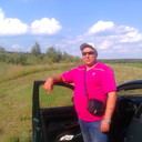 ���������� �����, ���� ������� �������, 54 ����, ������������ ��� ������, ����� � ���������, c�������� ���������