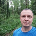  -,   , 51 ,  