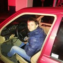 ���������� ������, ���� ������� �������, 30 ���, ������������ ��� ������, ����� � ���������, c�������� ���������