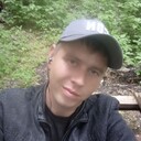 ���������� �������, ���� ������� �������, 31 ���, ������������ ��� ������, ����� � ���������, c�������� ���������, ���������