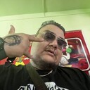 ���������� �����, ���� ������� ����, 37 ���, ������������ ��� ������, ����� � ���������, c�������� ���������