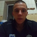 ���������� �������, ���� ������� ������, 34 ����, ������������ ��� ������, ����� � ���������, c�������� ���������