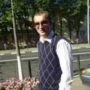 ���������� ������, ���� ������� ������, 42 ����, ������������ ��� ������