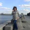 ���������� �����-���������, ���� ������� ������, 54 ����, ������������ ��� ������, ����� � ���������, c�������� ���������