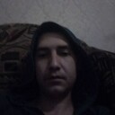 ���������� ���������, ���� ������� �����, 29 ���, ������������ ��� ������, ����� � ���������, ���������