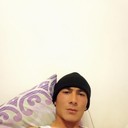 ���������� �������, ���� ������� Wuxrat, 33 ����, ������������ ��� ������, ����� � ���������, c�������� ���������