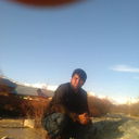  ,   o, 52 ,   ,   , c 