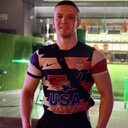 ���������� �����, ���� ������� ���������, 30 ���, ������������ ��� ������, ����� � ���������