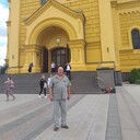   ,   , 62 ,     , c 