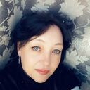 ���������� �����������, ���� ������� ������, 52 ����, ������������ ��� ������, ����� � ���������, c�������� ���������