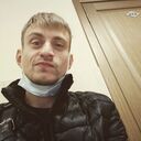 -,   , 35 ,   ,   , c , 