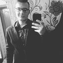 ���������� ������, ���� ����� ������, 21 ���, ������������ ��� ������, ����� � ���������