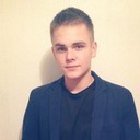 ���������� ����������, ���� ������� ����, 28 ���, ������������ ��� ������, ����� � ���������, c�������� ���������