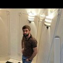 ���������� ���������, ���� ������� ���, 31 ���, ������������ ��� ������, ����� � ���������