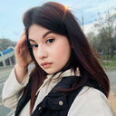  ,   , 19 ,     , 