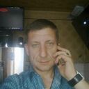  ,   , 57 ,     , c 