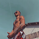 ���������� ������������, ���� ������� ����, 28 ���, ������������ ��� ������, ����� � ���������