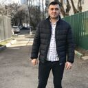 ���������� ������, ���� ������� ������, 35 ���, ������������ ��� ������, ����� � ���������