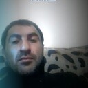 ���������� ������, ���� ������� Bars, 46 ���, ������������ 