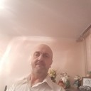  ,   , 56 ,   ,   , c 