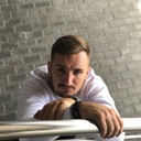 ���������� �����, ���� ������� �����, 30 ���, ������������ ��� ������, ����� � ���������, c�������� ���������