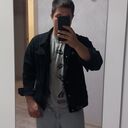  --,   Danil, 22 ,   ,   , c , 