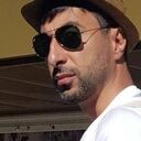 ���������� ������, ���� ������� Timur, 39 ���, ������������ ��� ������, ����� � ���������, c�������� ���������, ���������