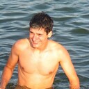 ���������� ��������, ���� ������� ��������, 41 ���, ������������ ��� ������, ����� � ���������, c�������� ���������