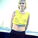 ���������� �����-���������, ���� ������� �����, 50 ���, ������������ ��� c�������� ���������