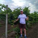 ���������� �����, ���� ������� ���������, 47 ���, ������������ ��� c�������� ���������