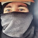 ���������� �����, ���� ������� ������, 28 ���, ������������ ��� ������, ����� � ���������, c�������� ���������, ���������