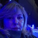 ���������� �����������, ���� ������� �����, 50 ���, ������������ ��� ������, ����� � ���������