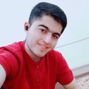 ���������� ������, ���� ������� ������, 27 ���, ������������ ��� ������, ����� � ���������, c�������� ���������