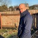  ,   , 35 ,   ,   , c 