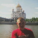  ,   Vano, 30 ,   