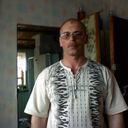  ,   , 59 ,     , c 