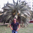  -,   , 40 ,   ,   , c 