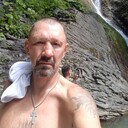  ,   , 54 ,   ,   , 