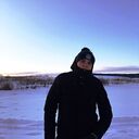 ���������� �������, ���� ������� ���������, 32 ����, ������������ ��� ������, ����� � ���������