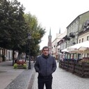 ���������� �������, ���� ������� �������, 44 ����, ������������ ��� ������, ����� � ���������, c�������� ���������, ���������