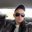 ���������� ���, ���� ������� �����, 38 ���, ������������ ��� ����� � ���������, c�������� ���������