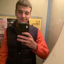 ���������� �����, ���� ����� �����, 24 ����, ������������ ��� c�������� ���������