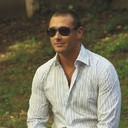  ,   , 48 ,   ,   , c 