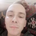 ���������� �����-���������, ���� ������� �����, 30 ���, ������������ ��� ������, ����� � ���������